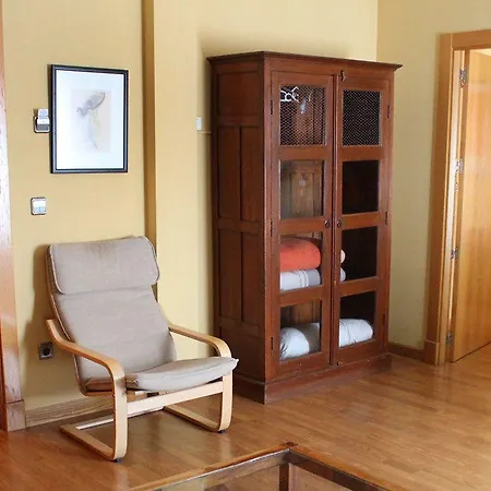 Hotel San Luis